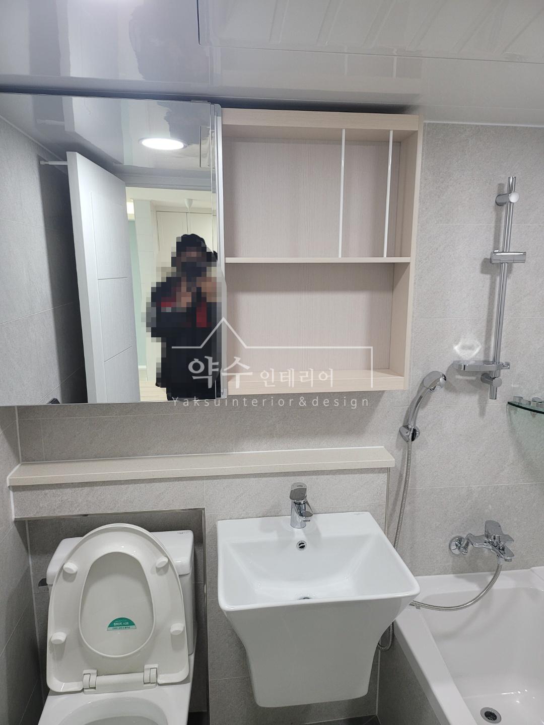 235149625_2Xu1xzlh_84a70a0091eb31ebf6f1ca06b07a8597343b5926.jpg 이미지크게보기