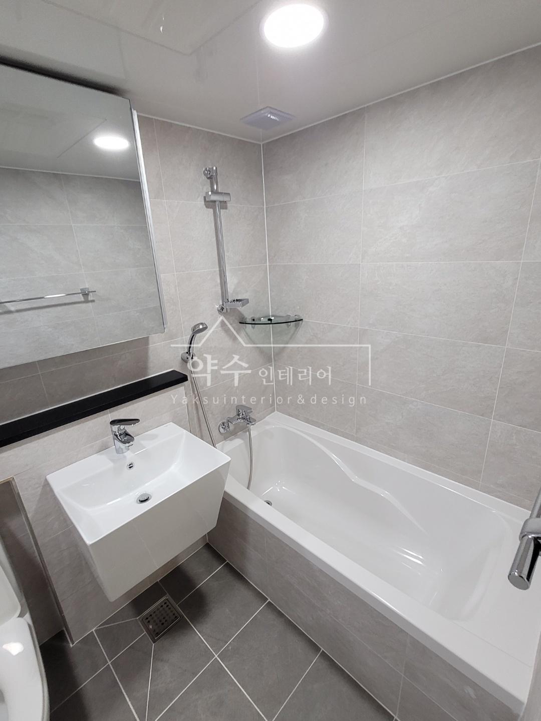 235149625_D0YX1ERQ_749b60afd88c083a6da9849a46372203a5570b46.jpg 이미지크게보기