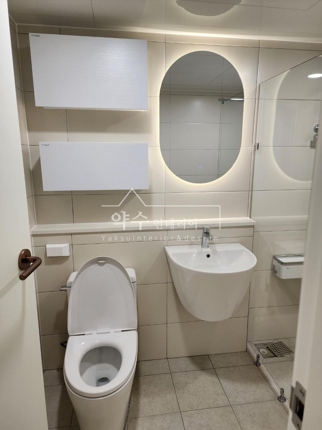 235149625_DMv0HRPa_23c4e0fdadf8309faad438600f1814b9b238791e.jpg 이미지크게보기