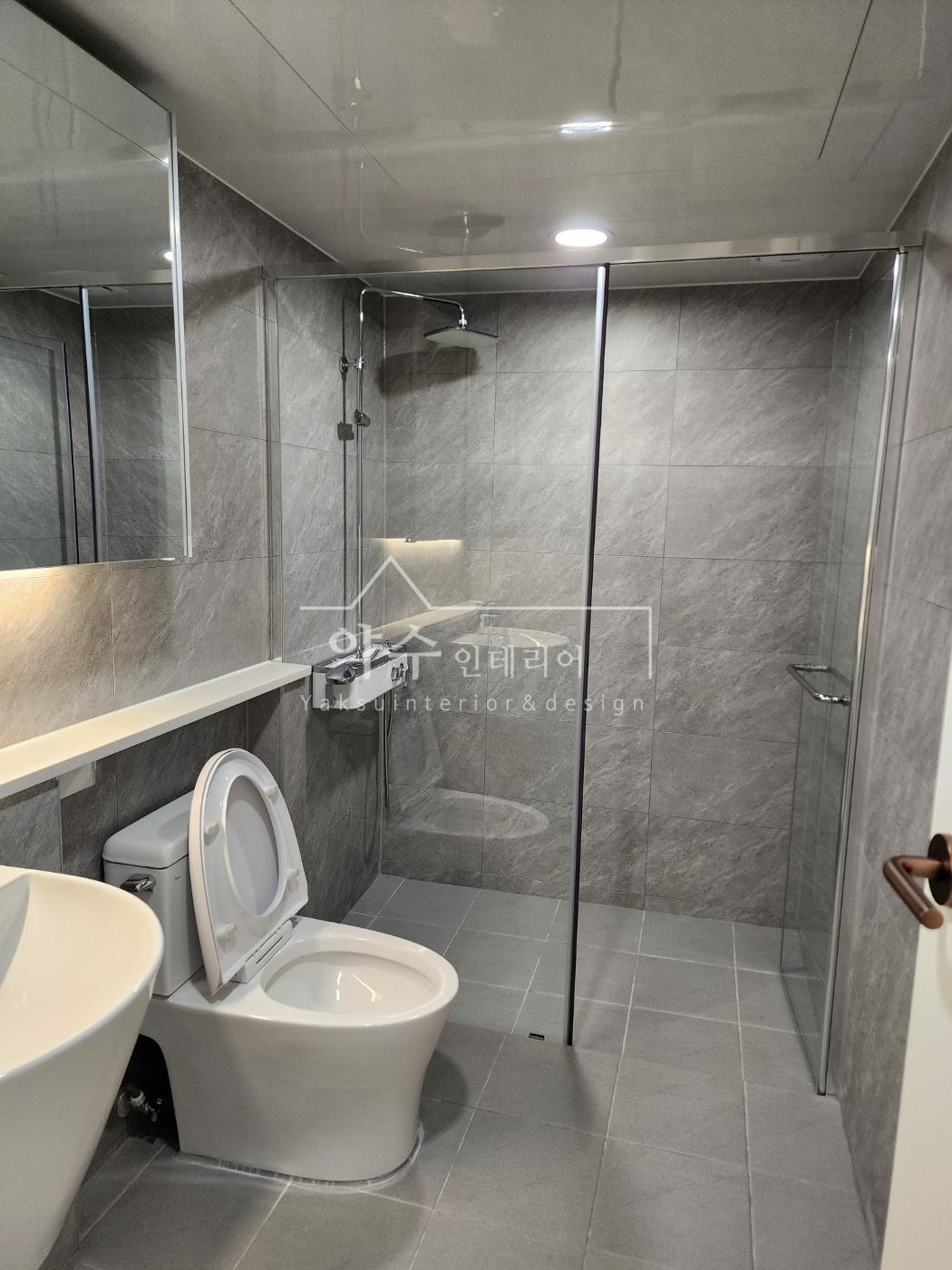 235149625_EgvtjIaK_cc1d2477c77216cbe4ea866066a95d2271b60d1f.jpg 이미지크게보기