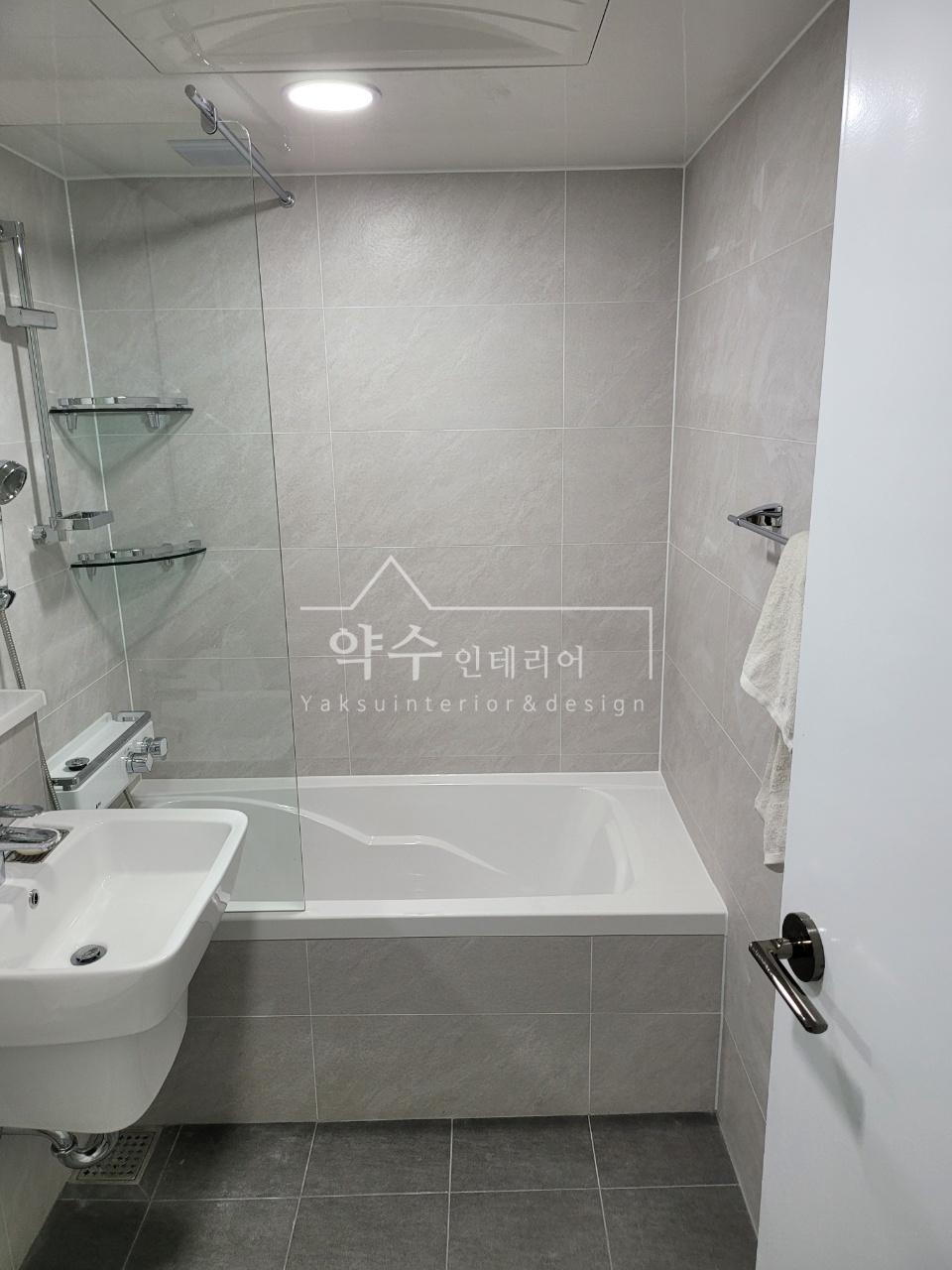 235149625_Ks42QfuB_349660242243713c3765d1a0ba42a03d022c75af.jpg 이미지크게보기