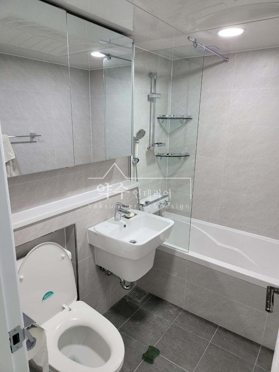 235149625_NEM9XnYh_84bb29a8b2c91eed2ad913fffb5e218b6a4dd481.jpg 이미지크게보기