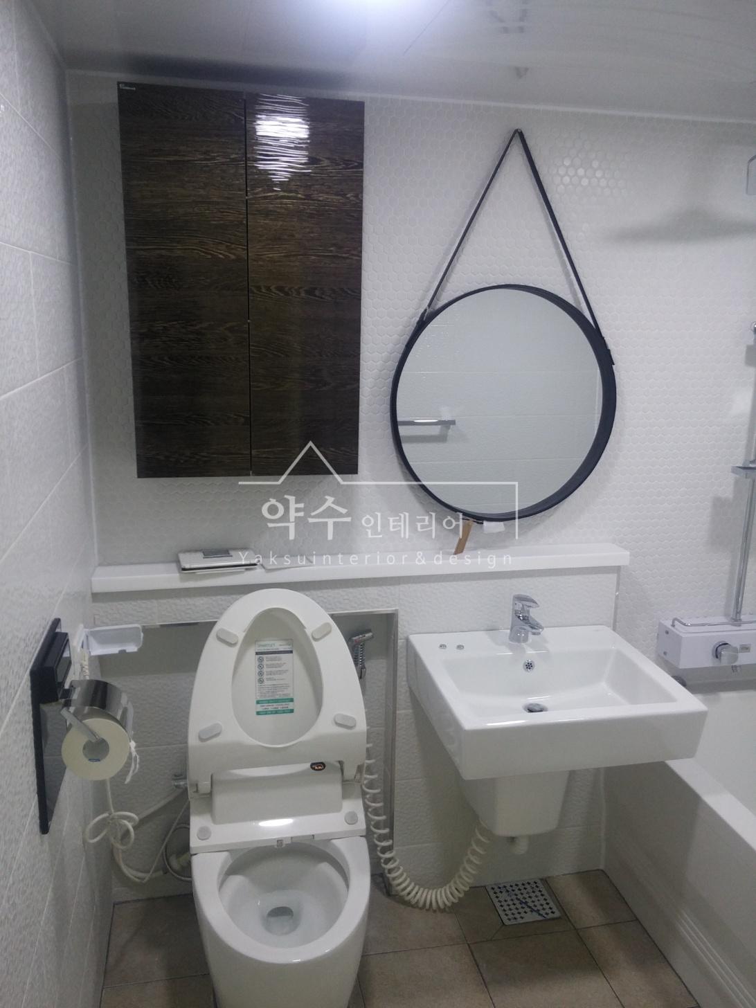 235149625_U6CDuOTS_9aa4629d22247efdde7c909cb7f3100dafeb536e.jpg 이미지크게보기