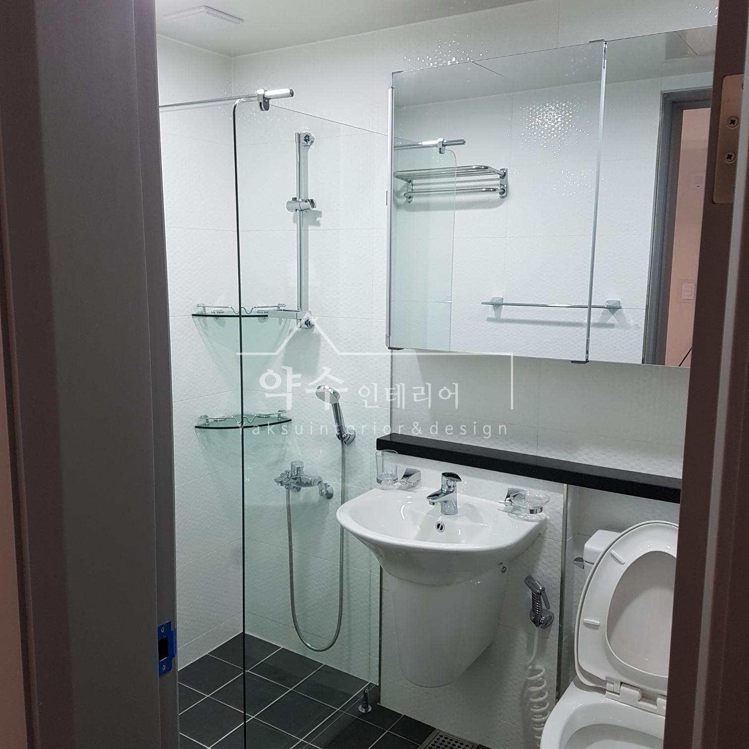 235149625_VDYTXHvs_da81c3852f6c8c107404d755ea58bb51a819a952.jpg 이미지크게보기