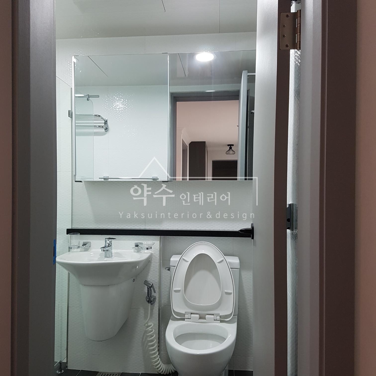 235149625_gm1usLkp_0fe8267382f46dfb375735c211a947f0099bf1b1.jpg 이미지크게보기