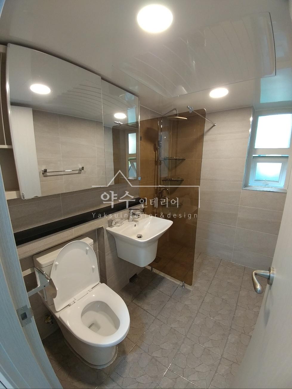 235149625_nSONlh3G_4080df95079c8eb6e18343443d94fdddaf151fe0.jpg 이미지크게보기