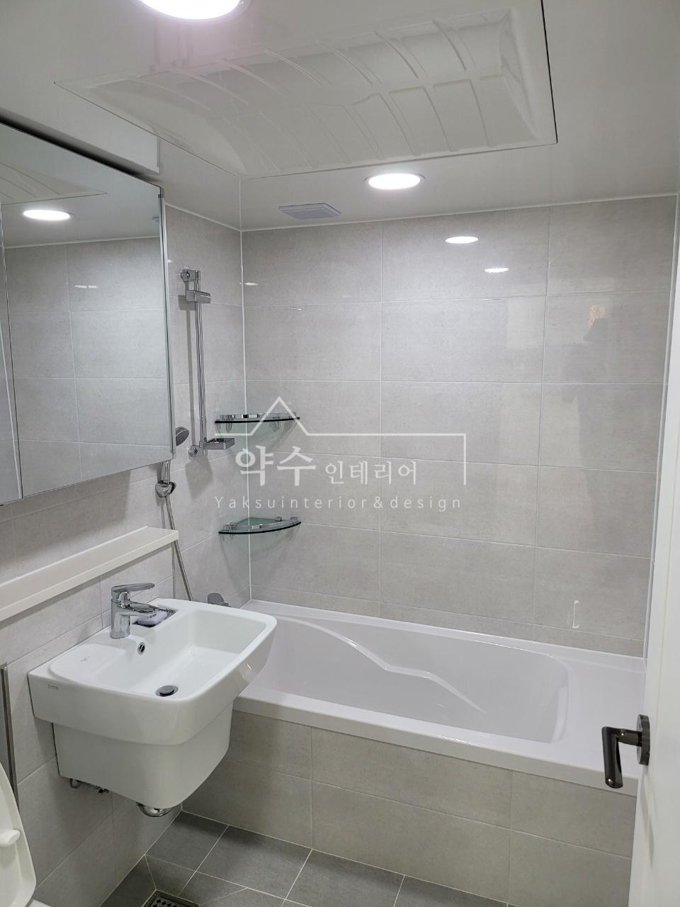 235149625_qPcaltgk_206c78d62e17f2c6cfeb32a6c381c50968152729.jpg 이미지크게보기