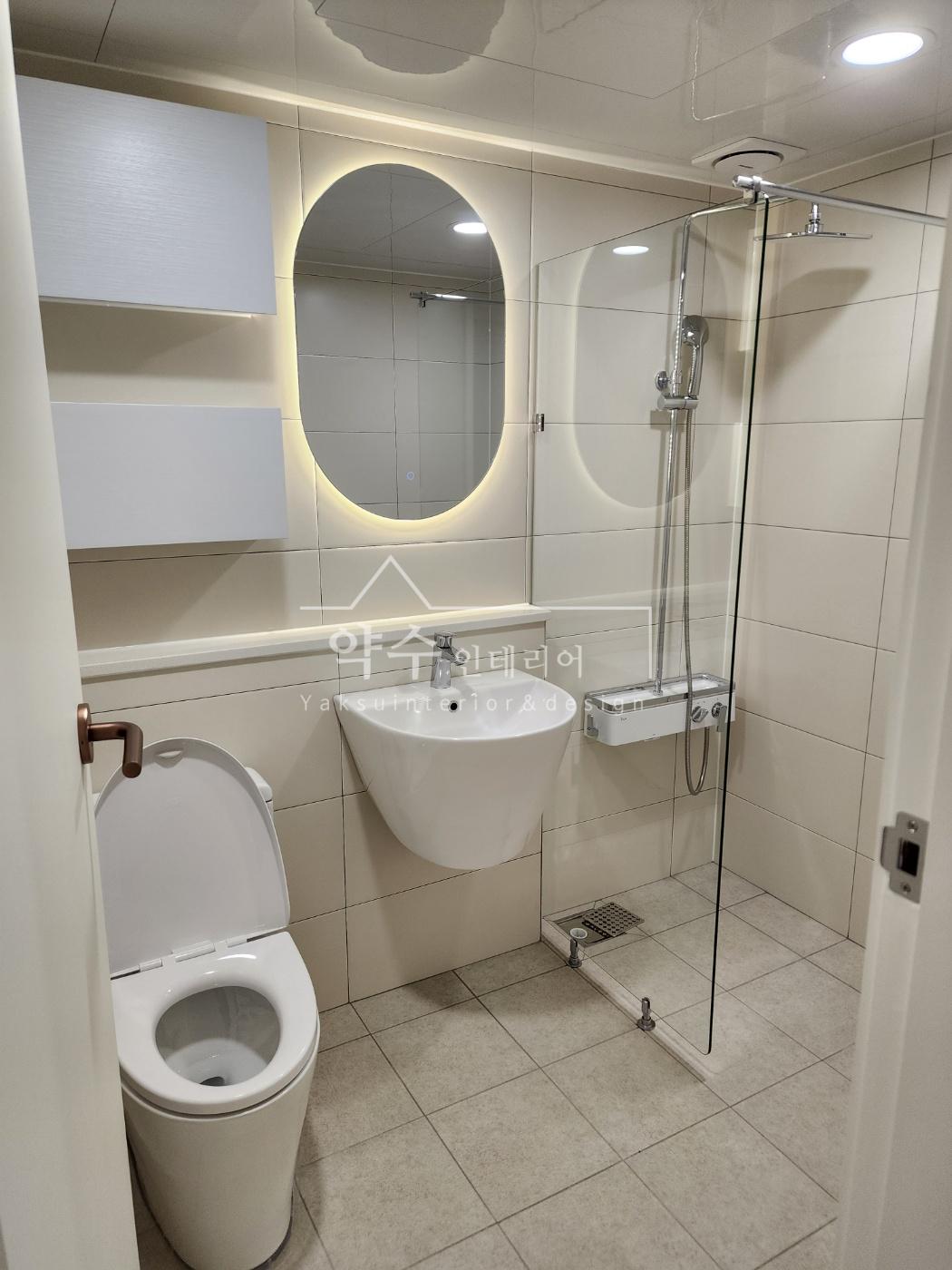 235149625_uywZFPnU_f46a80dd4b7204d7ffce0f188fa080a5b16067fd.jpg 이미지크게보기