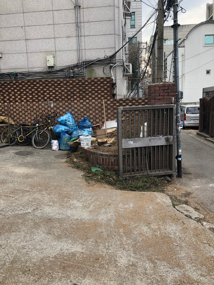 2000769928_K6u0xLnJ_c5089ceee7732e1e964b35367675442cb8b700c3.jpg 이미지크게보기