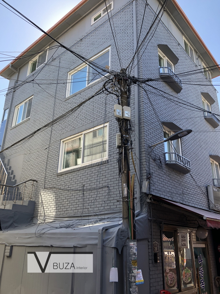2000769928_stkar7Ux_b7fa6244ecde85313dc1cb5949b23c7fee5b7411.JPG 이미지크게보기