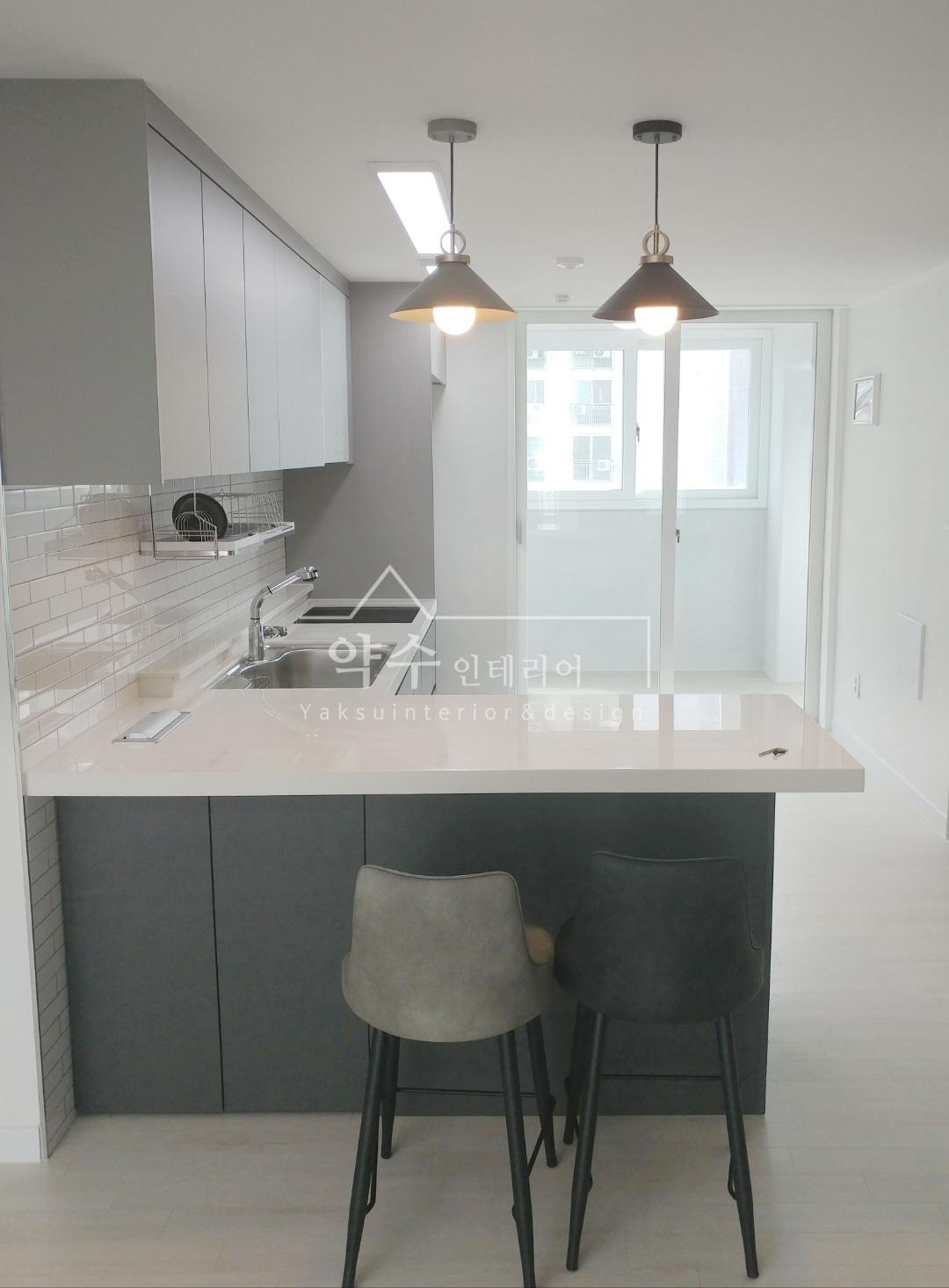 235149625_2GqlthQx_a5273f3f5ae83644f5722a4f663e933c6b5b8bd9.jpg 이미지크게보기