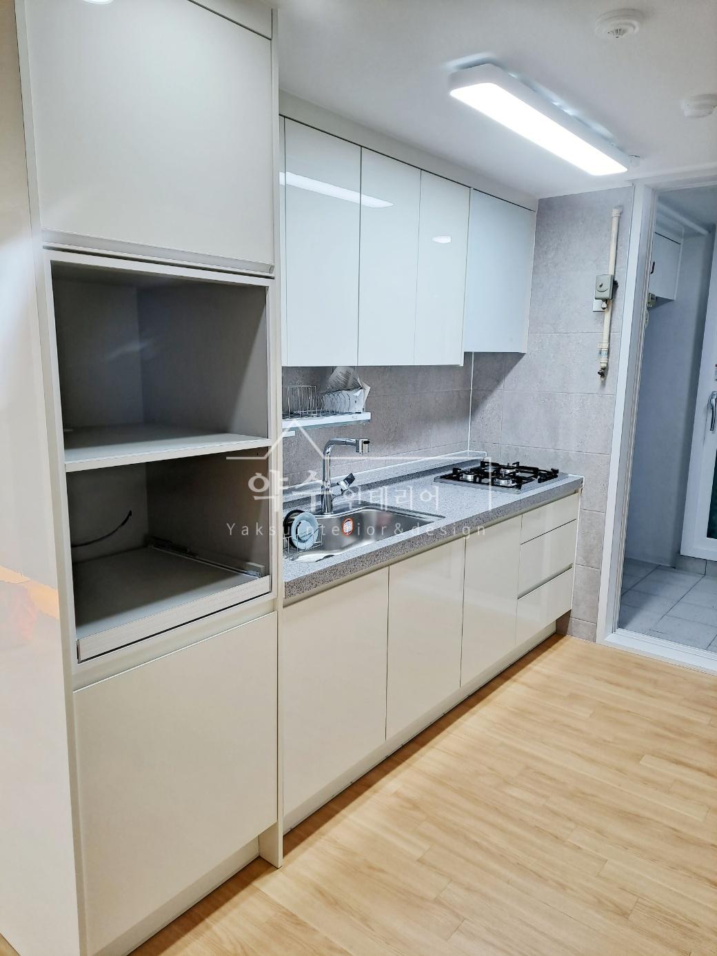 235149625_5dDnOYvE_36ed32e0e01e90c37785a44e4c5f49f02b07a036.jpg 이미지크게보기