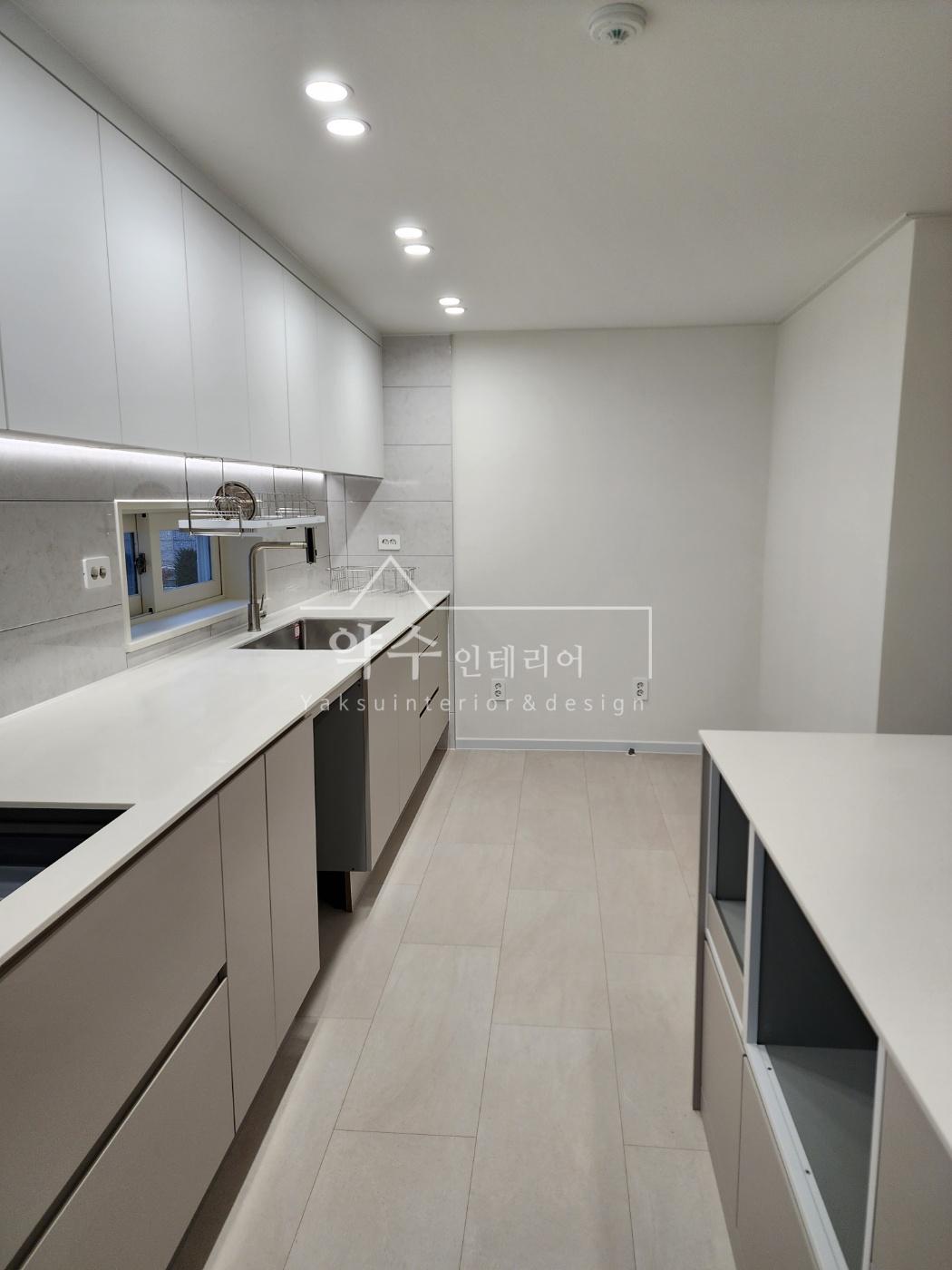 235149625_PD3XeIHA_21d30eef826c9ebb7cc3eac663e18eb1cf1a5446.jpg 이미지크게보기