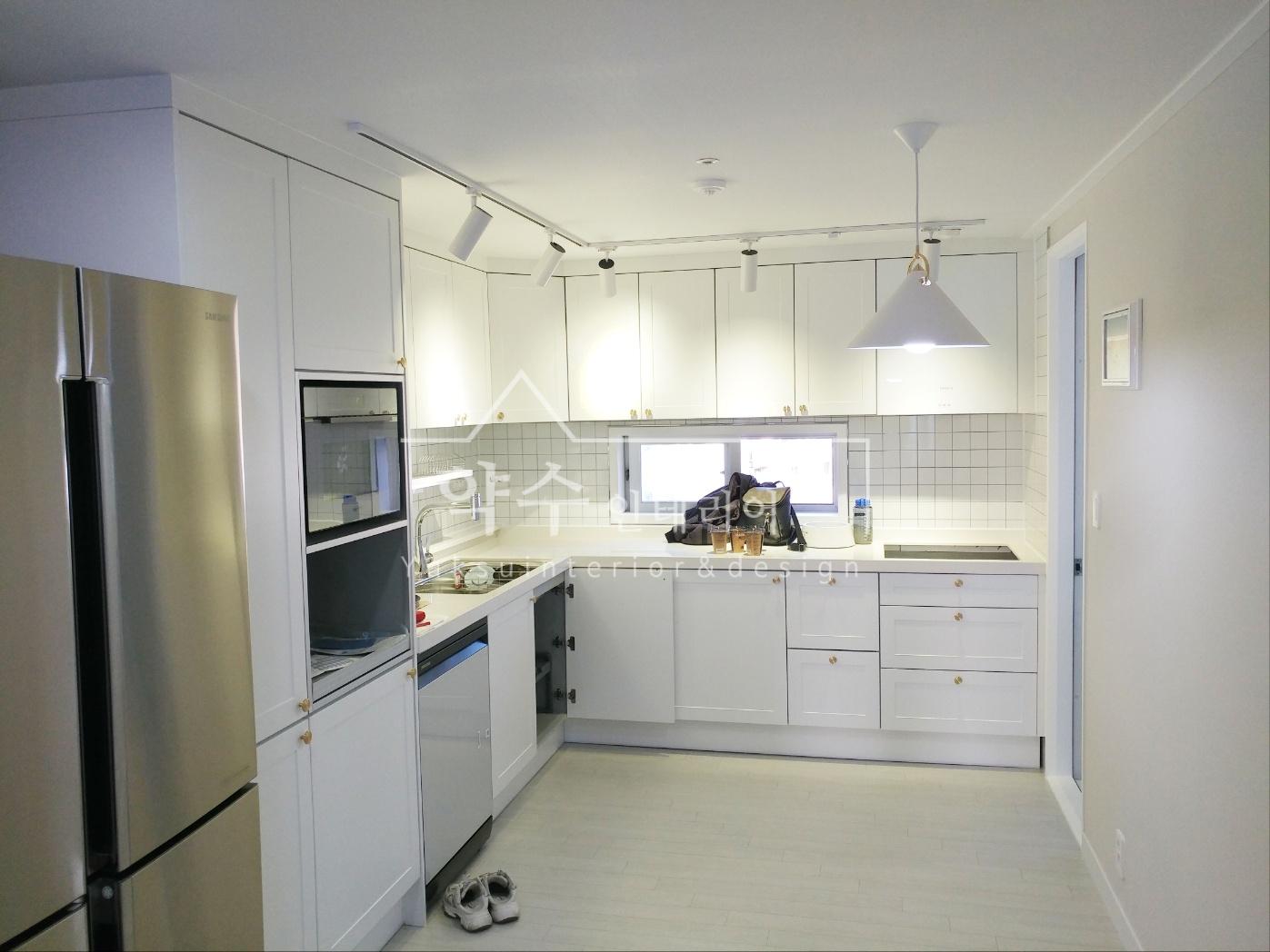 235149625_hs7E0MH8_6df6a624fe9dc6b80d071952efd9a6de1249b390.jpg 이미지크게보기