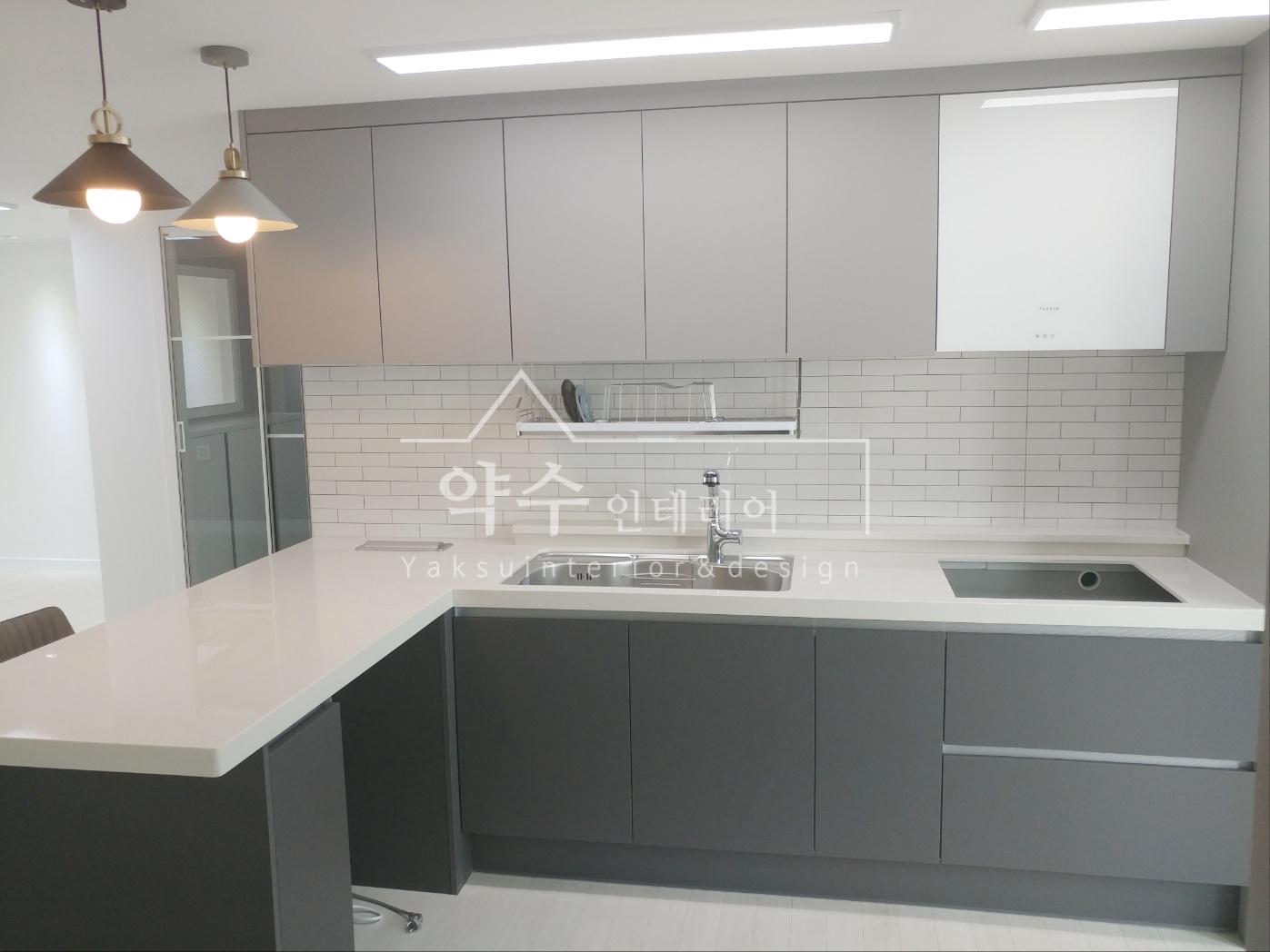 235149625_oWhpT3Je_e32ca24861f71b341008412881a1e5af848cc266.jpg 이미지크게보기