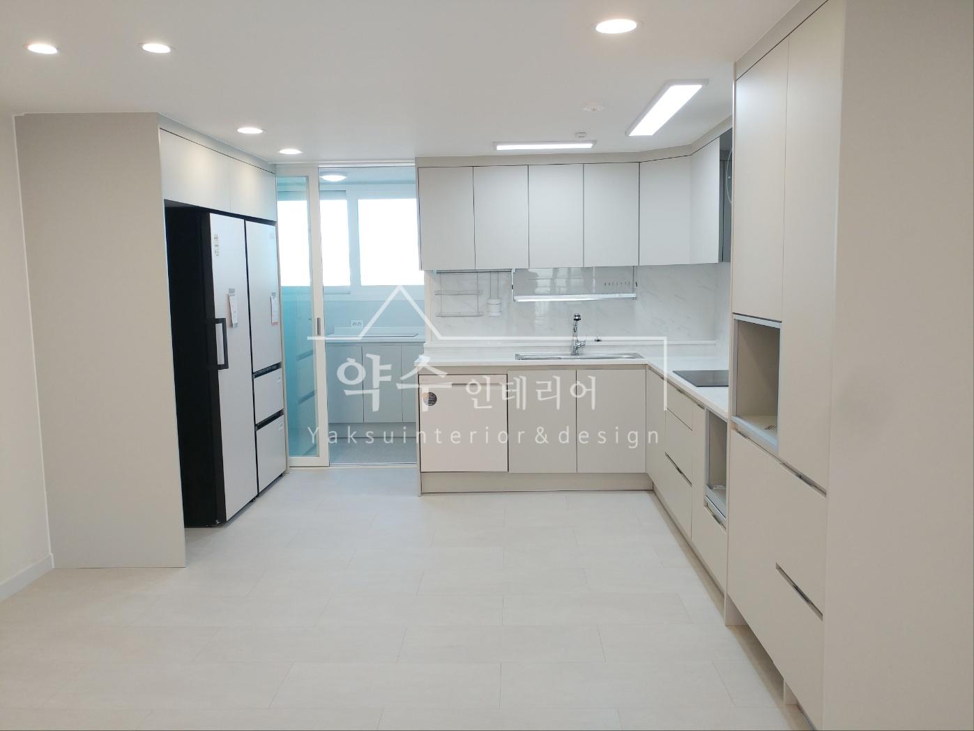 235149625_xTfCsqgt_7f3840e609c6ea5d344bfc865e62c0634810398c.jpg 이미지크게보기