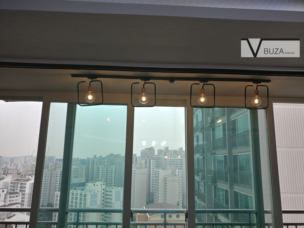 2000769928_1ytc8LMx_7a1b843cd35f7276ed896e88ece4f744cd1c0dbb.jpg 이미지크게보기