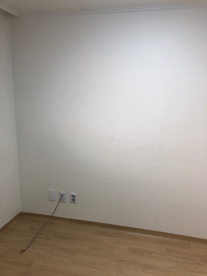 2000769928_631yWDfJ_8c5680d685a4c1077d65dd3fcf08de3693ce5b8c.jpg 이미지크게보기