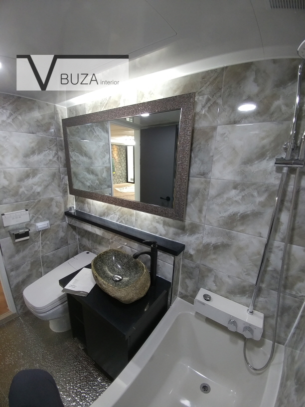 2000769928_LVUx1Rbj_784be41cc35f51687e4ca21e1496555c2ad3cb11.jpg 이미지크게보기