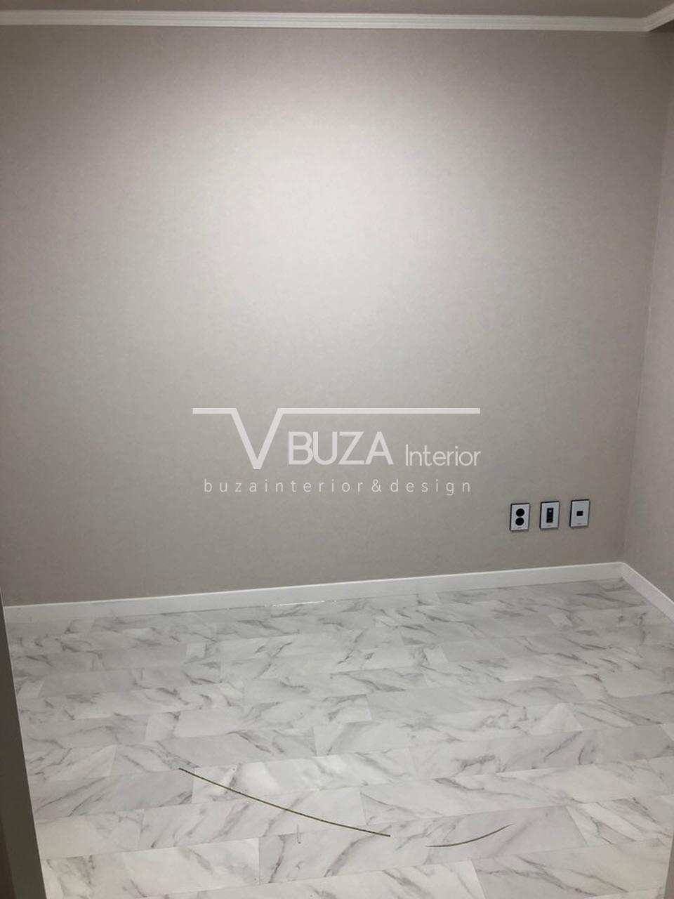 2000769928_VvQkra7C_68798baee7b9a77535fe8d34e68cc46ff906b12c.jpg 이미지크게보기