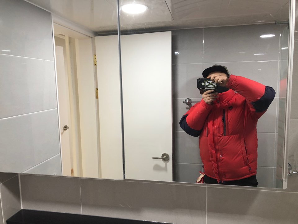 2000769928_jbiXK4dz_1e6bc24e6a5e9ff7348e126e2333db1f9985bf6e.jpg 이미지크게보기