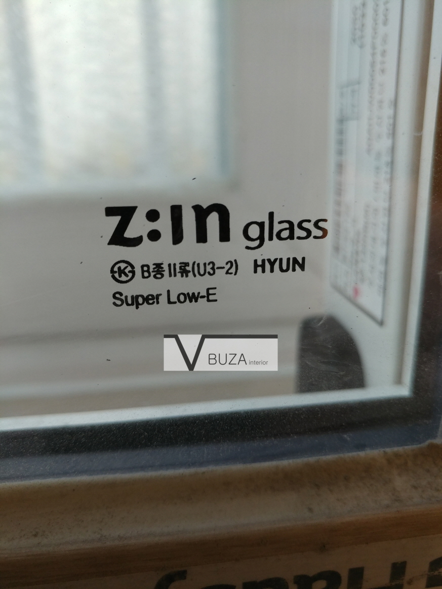 2000769928_m14dItZG_bc0d521c6bab9767d4bf02aa0a6c9b36162326b8.jpg 이미지크게보기