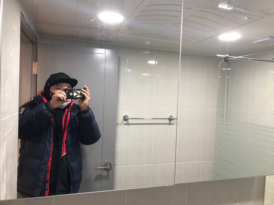 2000769928_mzBdlZQy_a1b2548126d8a7472853d9ba62ade1aec23848c5.jpg 이미지크게보기