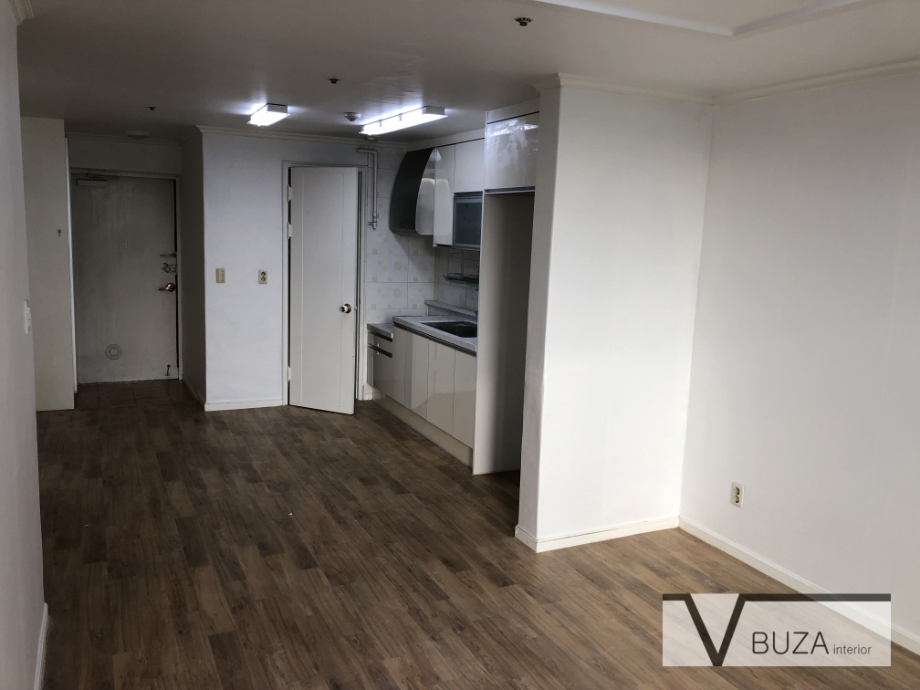 2000769928_ruvIW8nb_4b457e4096192e26c25363a5d86f4335b98ebc1f.jpg 이미지크게보기