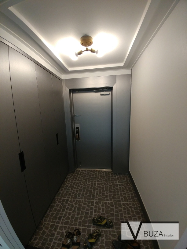 2000769928_uyN0Rbzv_718933d11659ac333bba80bed299632d386849c0.jpg 이미지크게보기