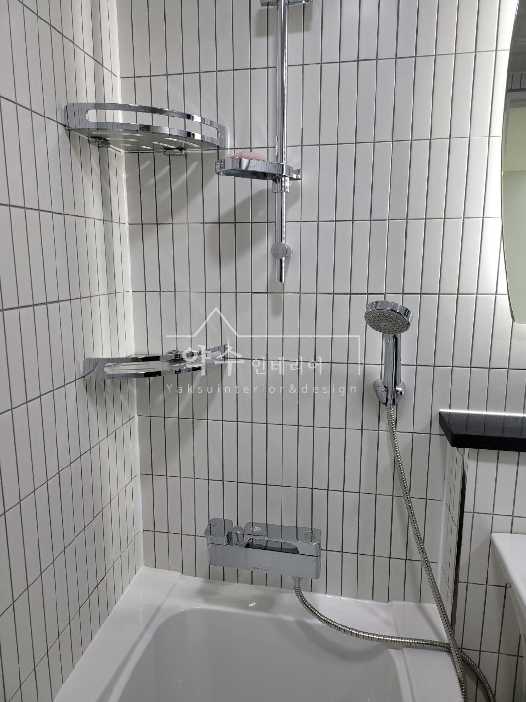 235149625_AjeFxs6f_1785700af985b0d95d14821234fec390cb9d0a09.jpg 이미지크게보기