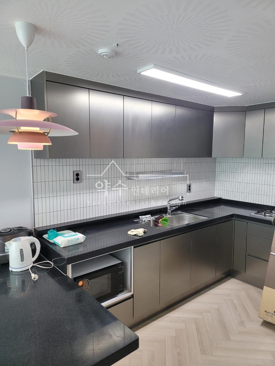 235149625_EadVz5yq_954fcff2d3403fe9091e11b69d8c6fdb6a94325b.jpg 이미지크게보기