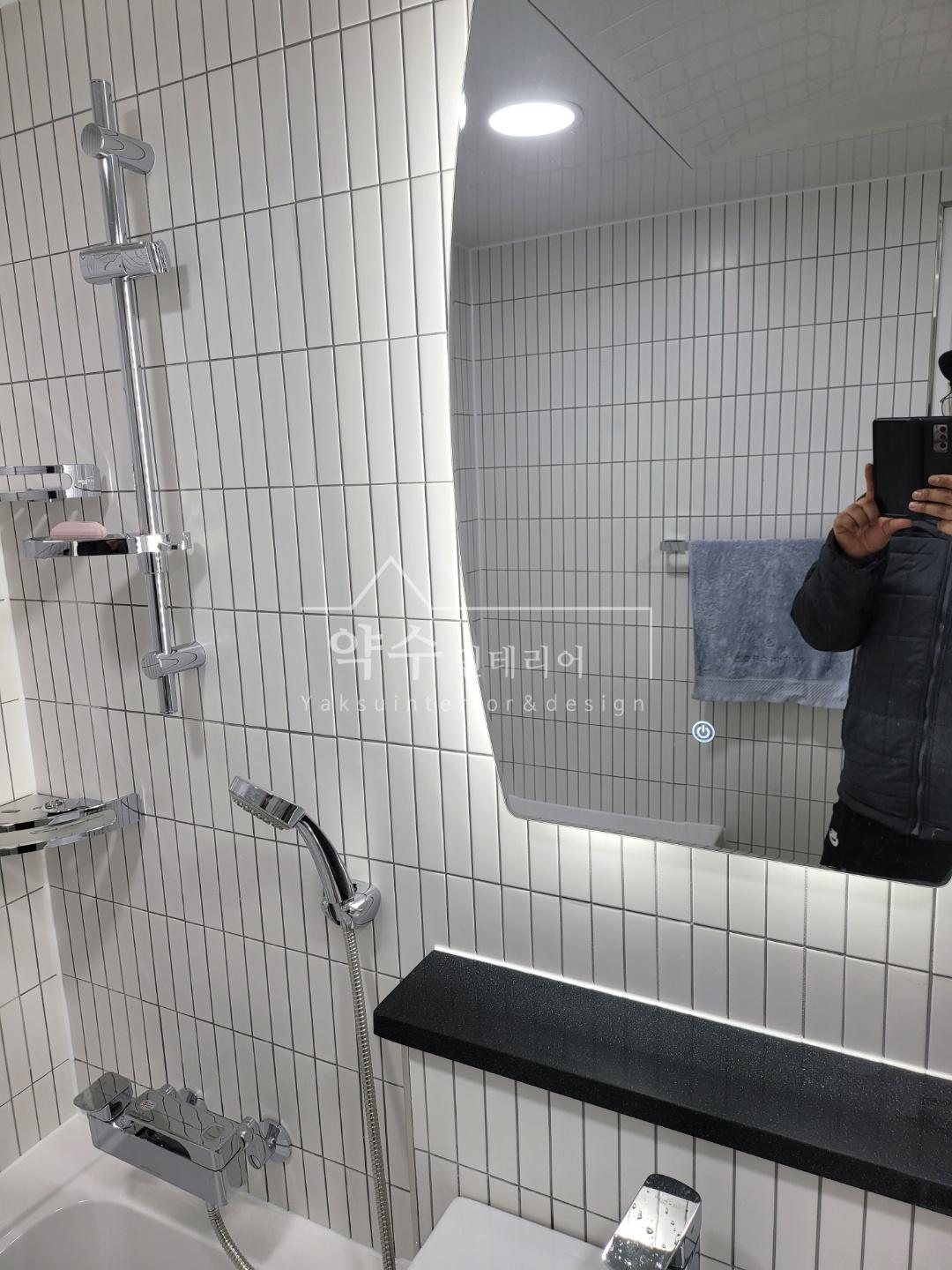 235149625_Eo9ukLFM_9cf85fbd60a7a0731e8f7b47053364879794e6d1.jpg 이미지크게보기