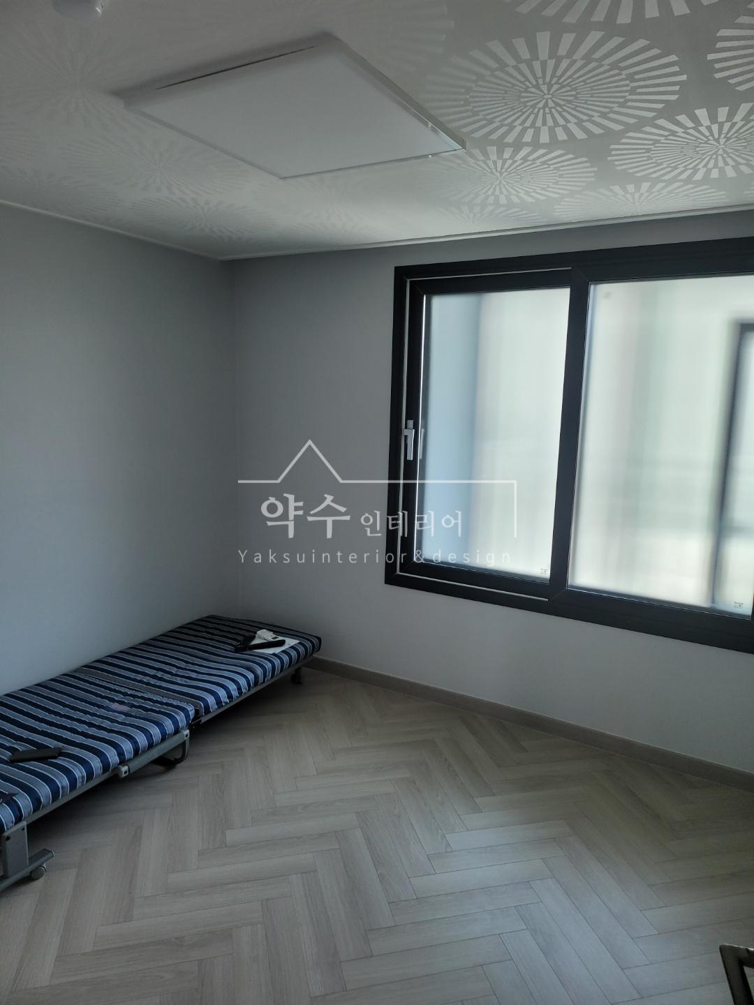 235149625_Frh0Dl4T_573a9d48fdd3ba89c25b1454934894138246337b.jpg 이미지크게보기