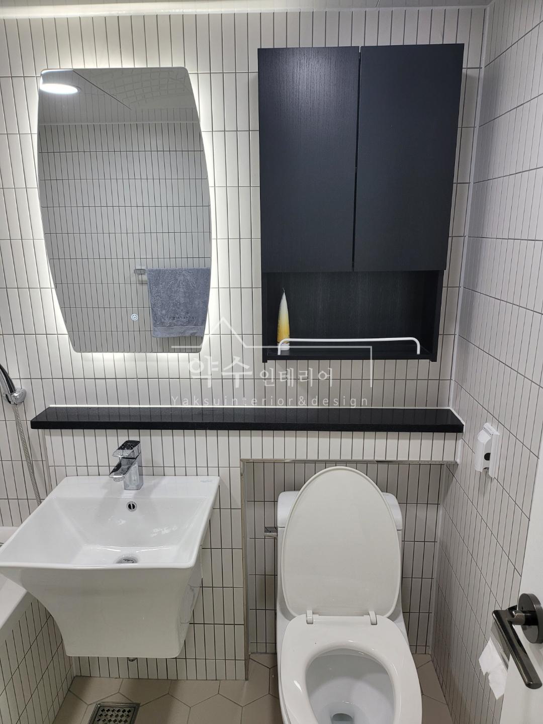 235149625_Laifz8ue_9d1cfe6ceba82415c9bd0f5642a3f68a7cfc0e1f.jpg 이미지크게보기