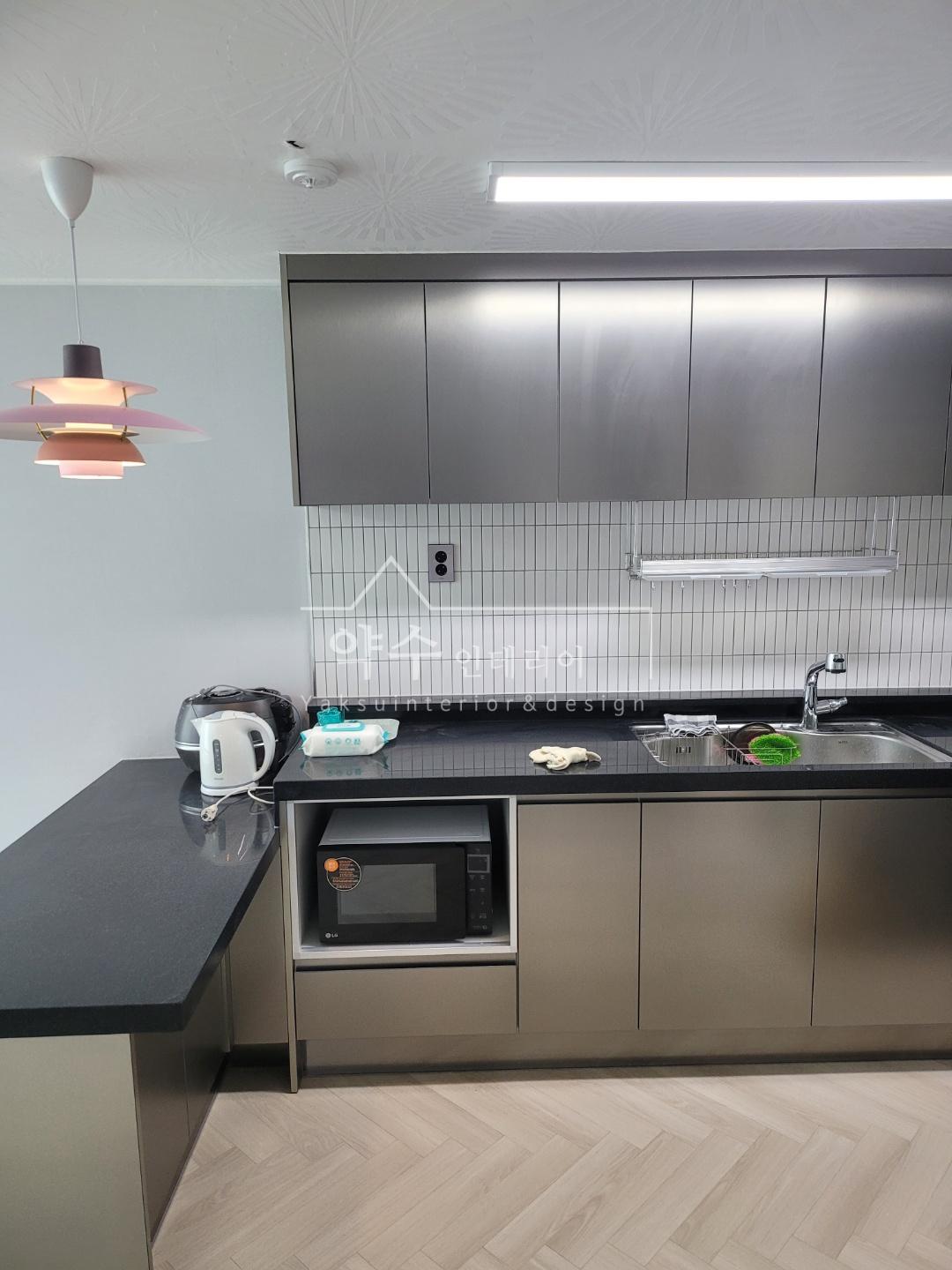 235149625_MI6QbiFt_10b39f5c4fbc2146eb46841f641cc1b6cc695fd2.jpg 이미지크게보기