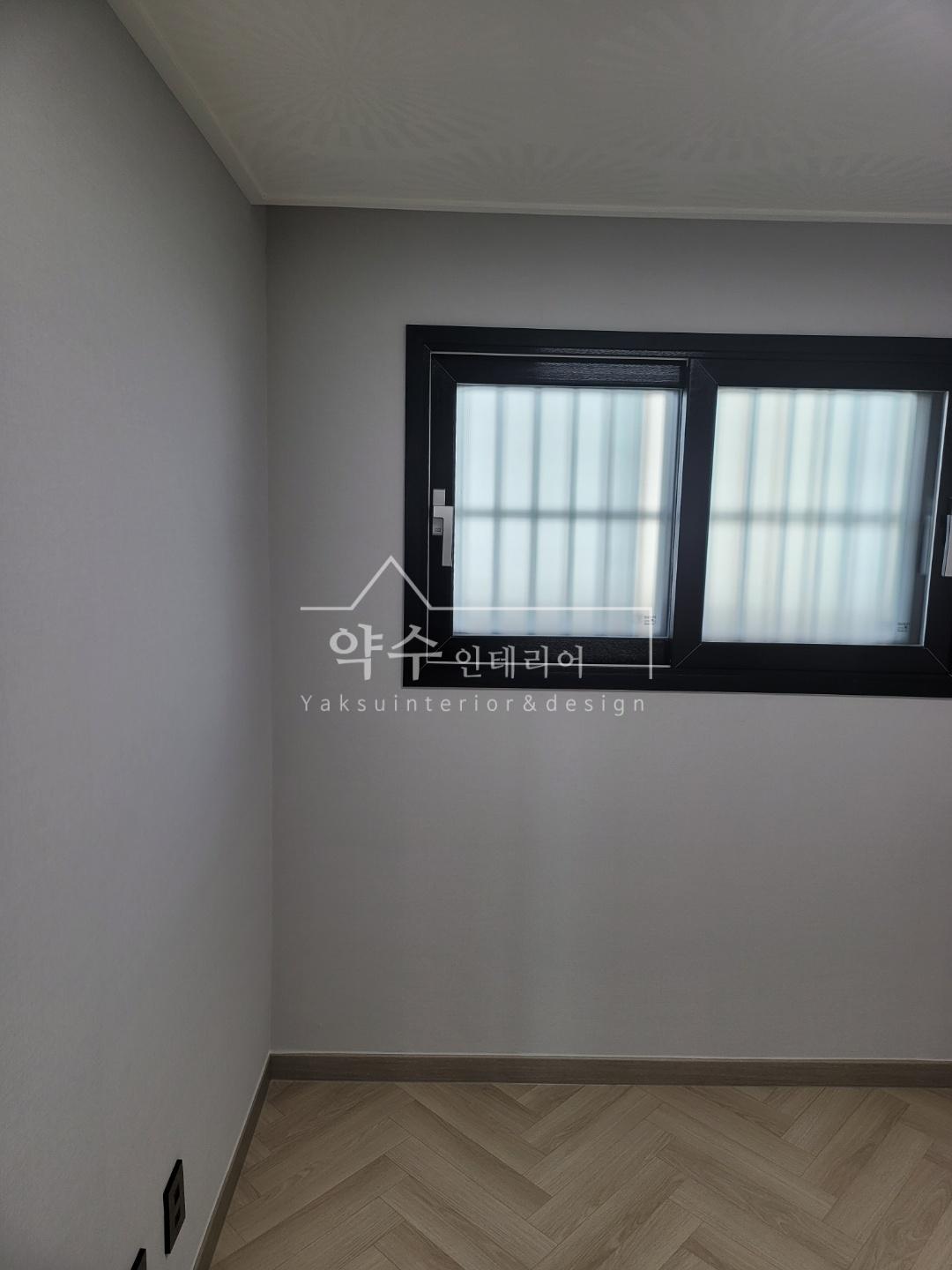 235149625_f9nKgZHL_8b75a0bffa877c3c1f3eed1f775e39ff4799efd4.jpg 이미지크게보기