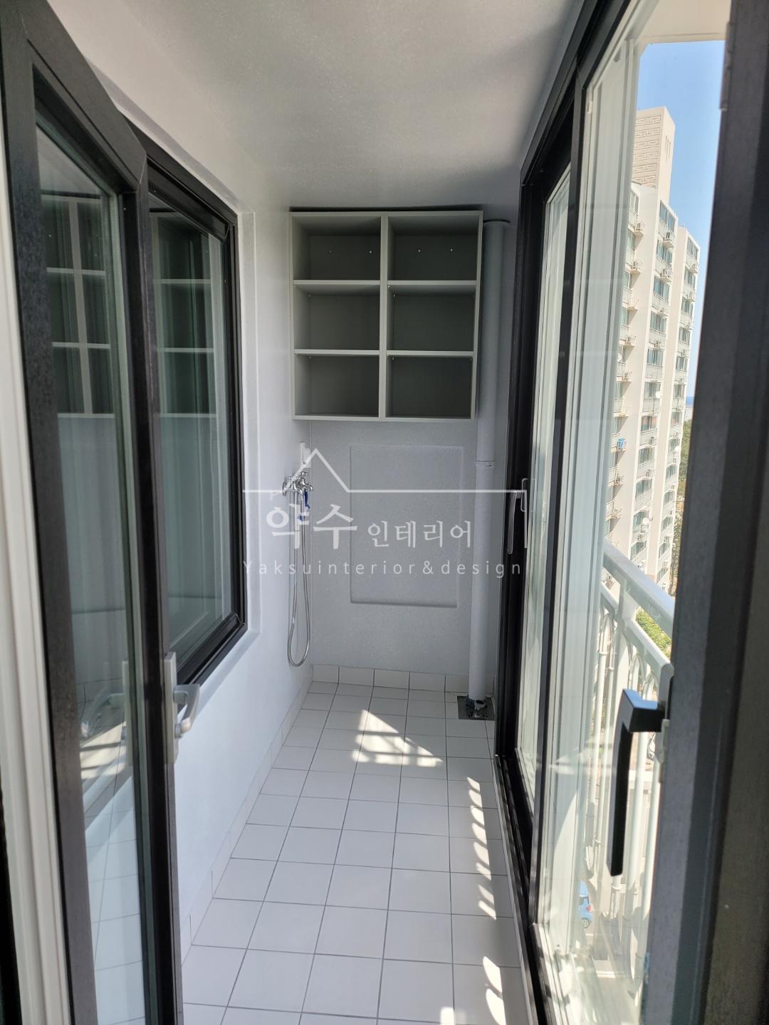 235149625_lw7KMnjT_233d3bb053a7d30687f4f00c037b0076fa04006d.jpg 이미지크게보기