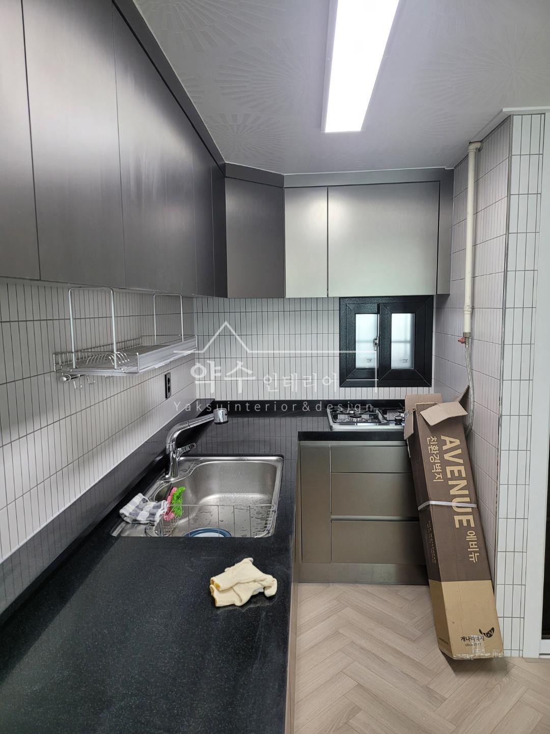 235149625_wUYTmvJ0_bcb572e94a4178cd236499617e63f1d65269c84f.jpg 이미지크게보기