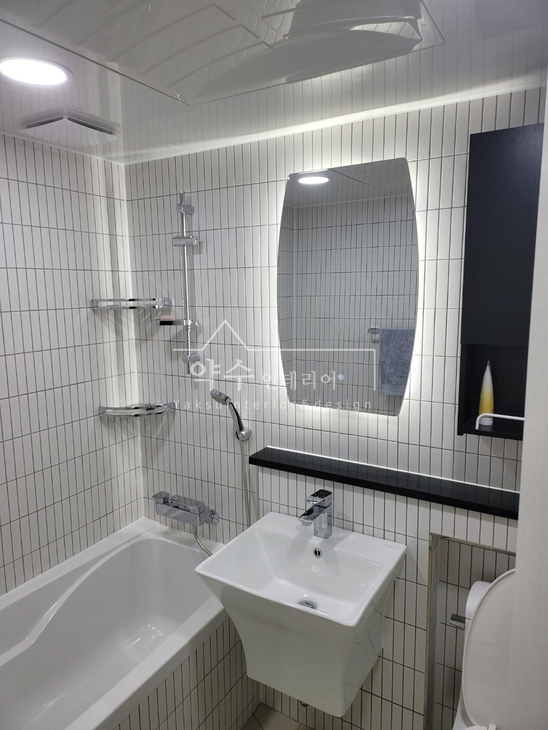 235149625_yX4ruTqs_f5d9b5f679b47d734baa0ffa13dd27086d168785.jpg 이미지크게보기