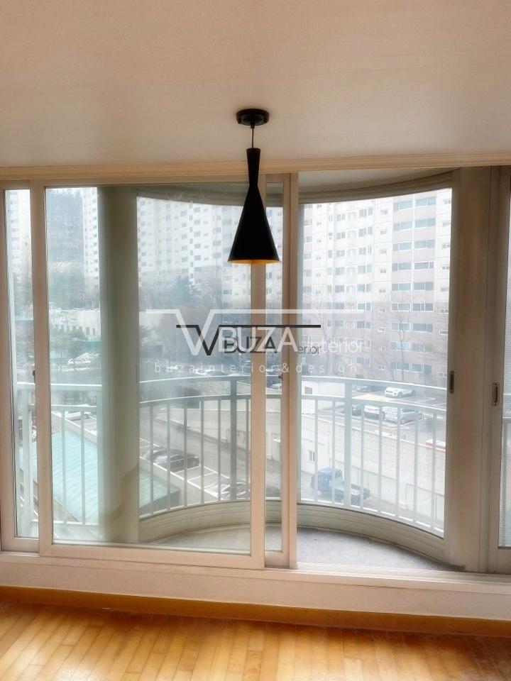 3695750758_q7rAGsbz_569381276db37601c098729bba7308e9b9a555c2.jpg 이미지크게보기